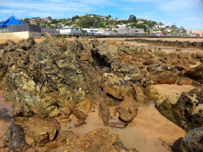 West-Beach-rocks-20170117-001