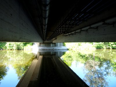 Wertachbrücke MN6, Ettringen (03)