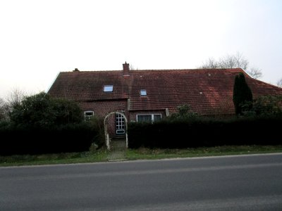 Westerlooger-strasse-86