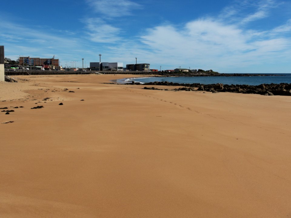 West-Beach-Burnie-20150408-002
