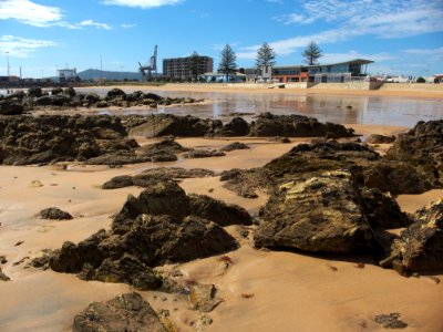 West-Beach-rocks-20170117-002