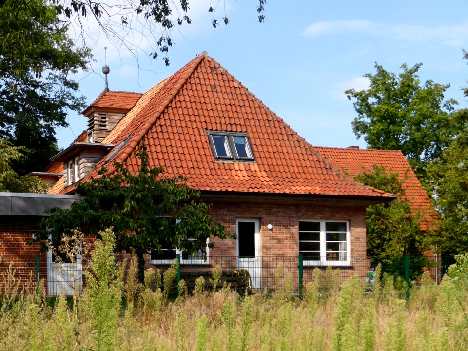 Westerbeck Kiga