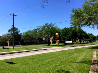 Westburychristianschoolchurch
