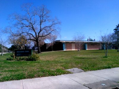 WestburyPark0Houston