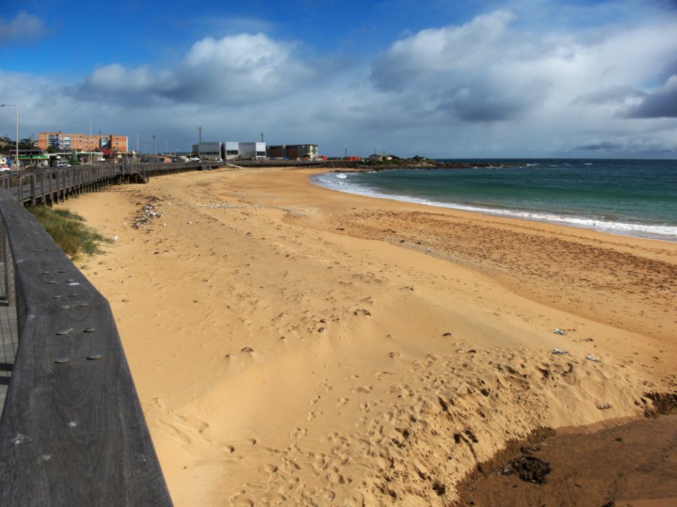 West-Beach-Burnie-20150307-001