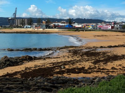West-Beach-Burnie-20160312-001