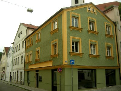 Westenstr 26 Eichstätt (2019-08-15 4)