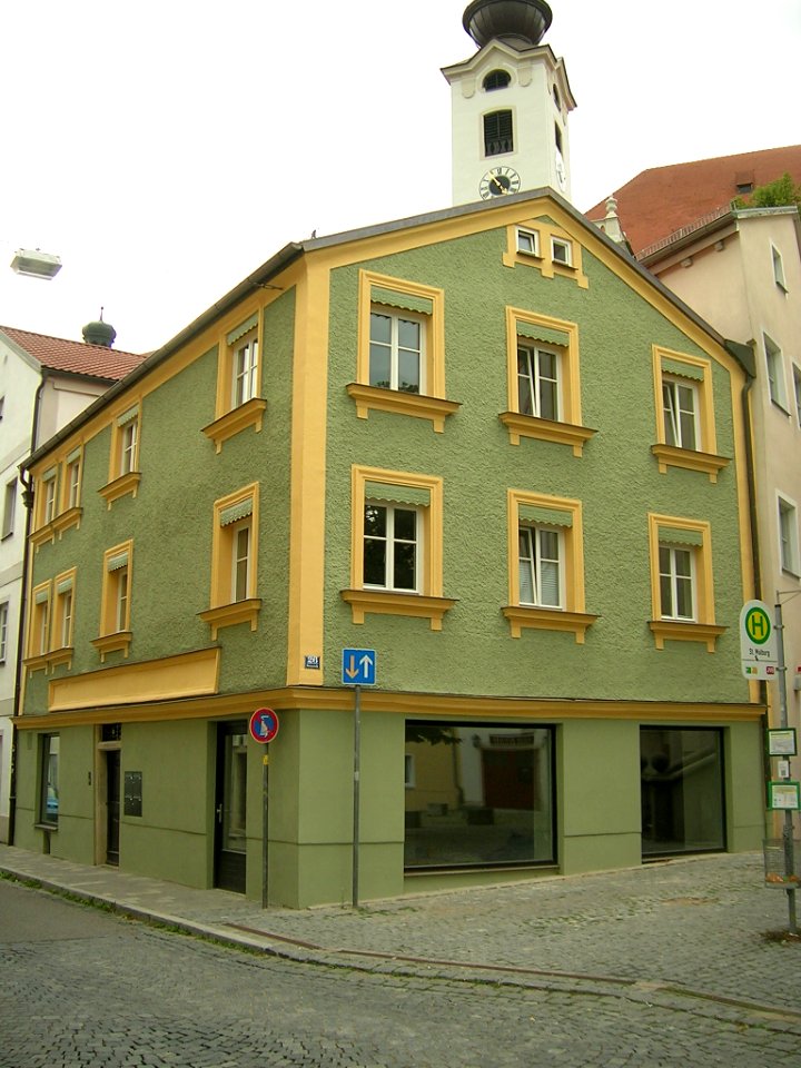Westenstr 26 Eichstätt (2019-08-15 2)