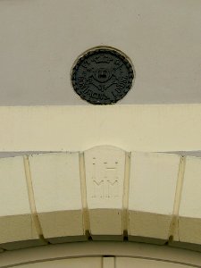 Westenstr 83 Eichstätt -Tor