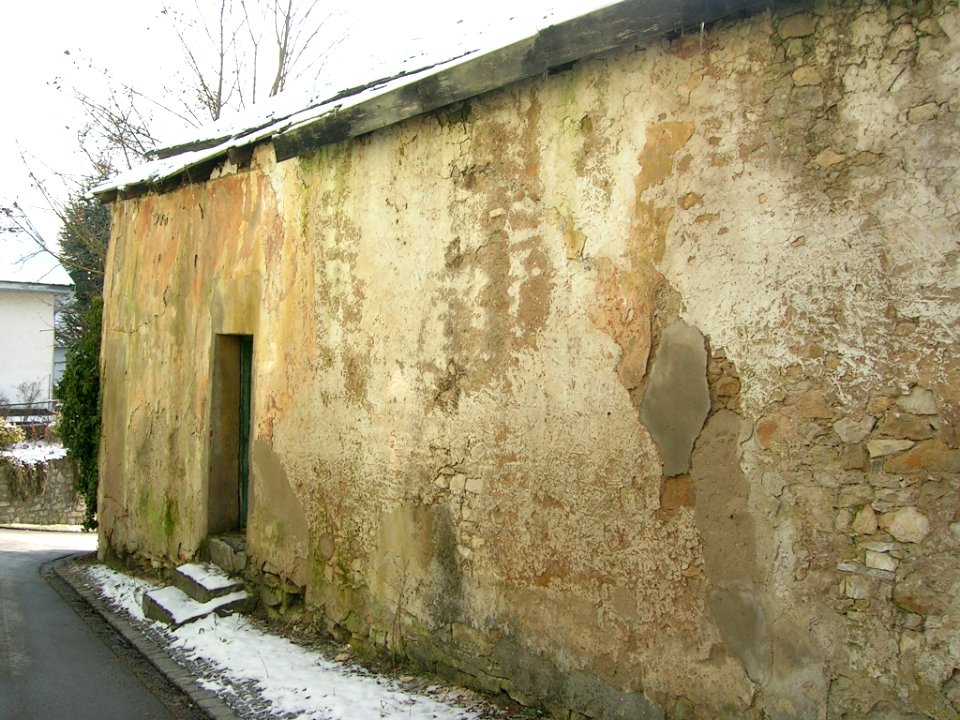 Westenstr 94 Eichstätt (3)
