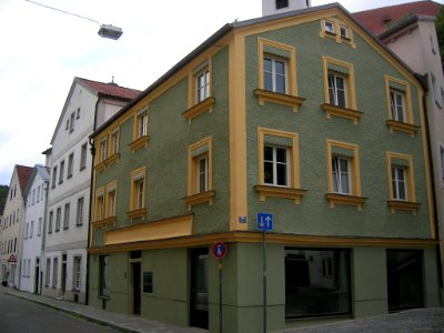 Westenstr 26 Eichstätt (2019-08-15 3)