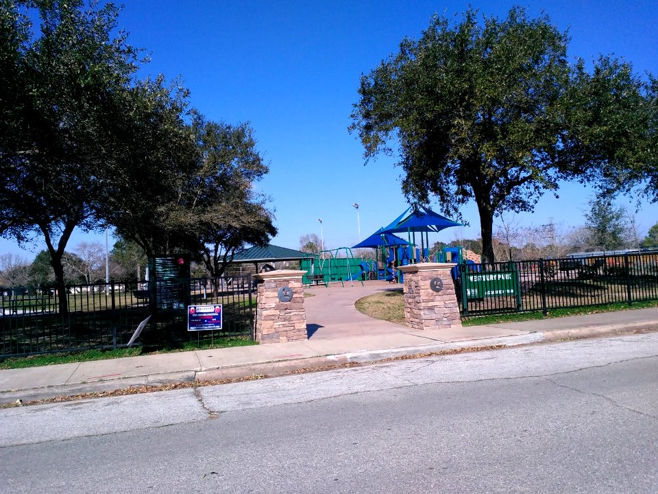 WestburyParkHoustonTX