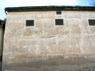 Westenstr 94 Eichstätt (1)