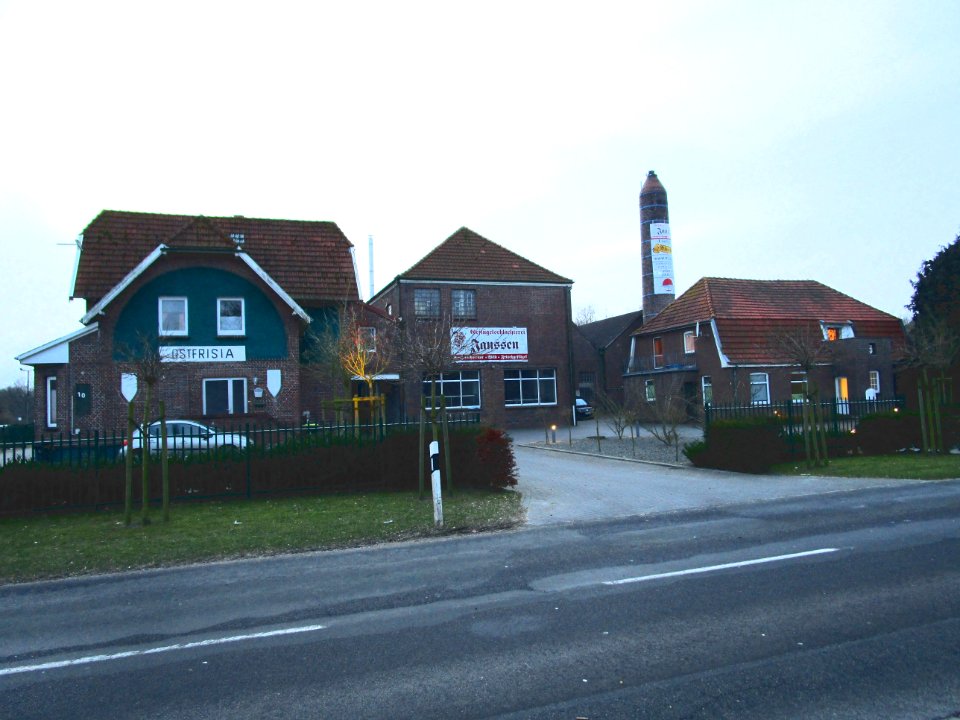 Westerlooger-strasse-8