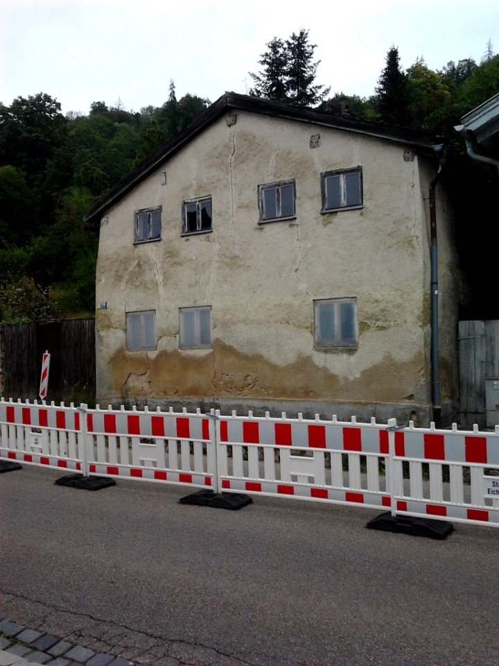 Westenstr 114 Eichstätt (2020-08 4)