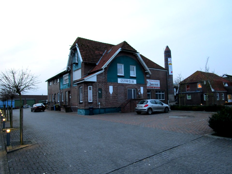 Westerlooger-strasse-10