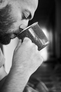 Drink tips considerate
