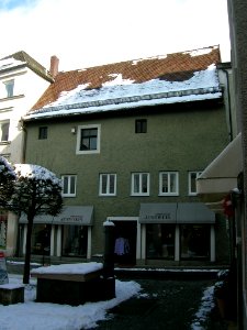 Westenstr 10 Eichstätt (2)