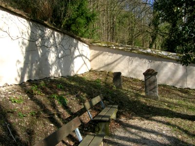 Westenfriedhof Eichstätt -6
