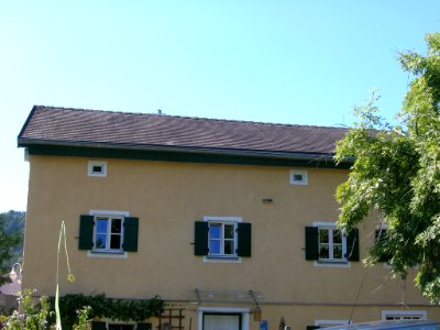 Westenstr 144 Eichstätt
