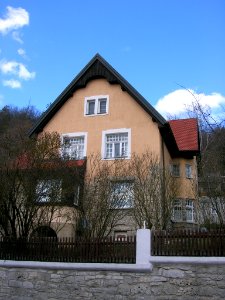 Westenstr 124 Eichstätt (3)