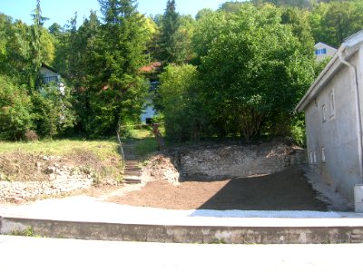 Westenstr 114 Eichstätt (2020-08-08)