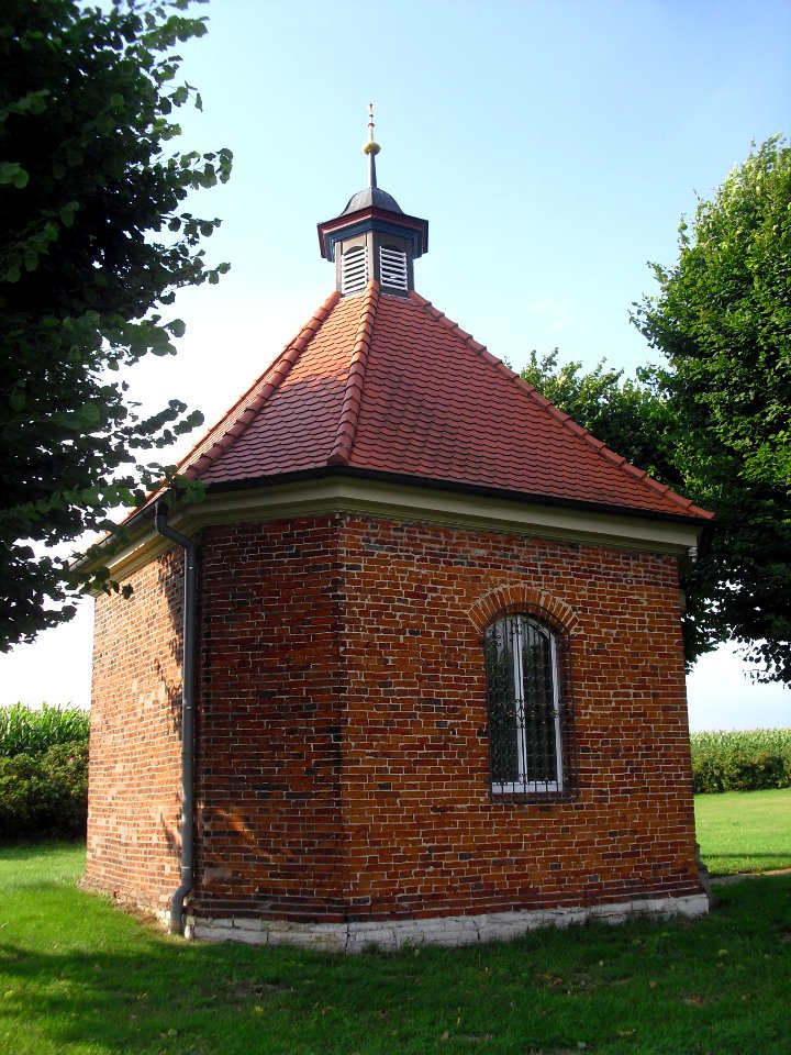 Westenholz-Antoniuskapelle-2