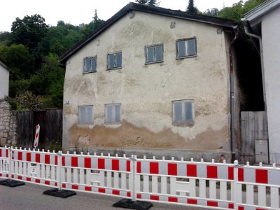 Westenstr 114 Eichstätt (2020-08 3)