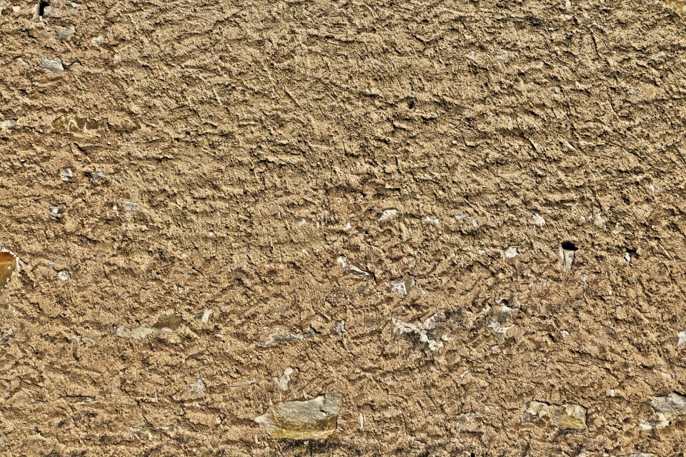 Background structure texture