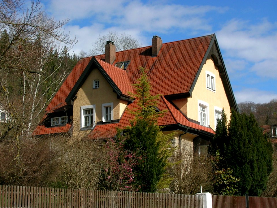 Westenstr 124 Eichstätt (2)