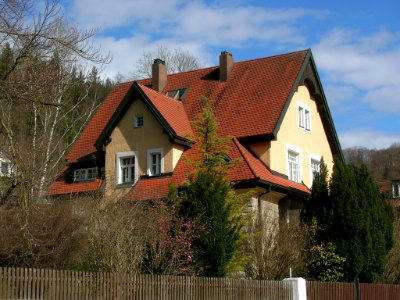 Westenstr 124 Eichstätt (2)