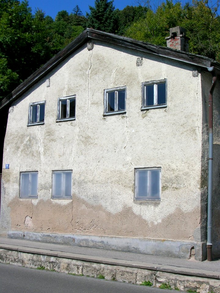Westenstr 114 Eichstätt