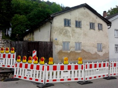 Westenstr 114 Eichstätt (2020-08 1)