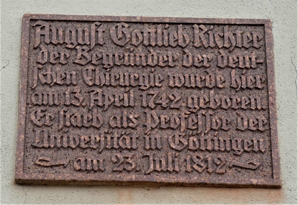 Zörbig Pfarramt AGRichter (2)
