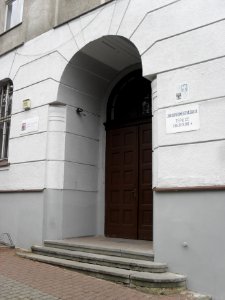 Základní umělecká škola Teplice B