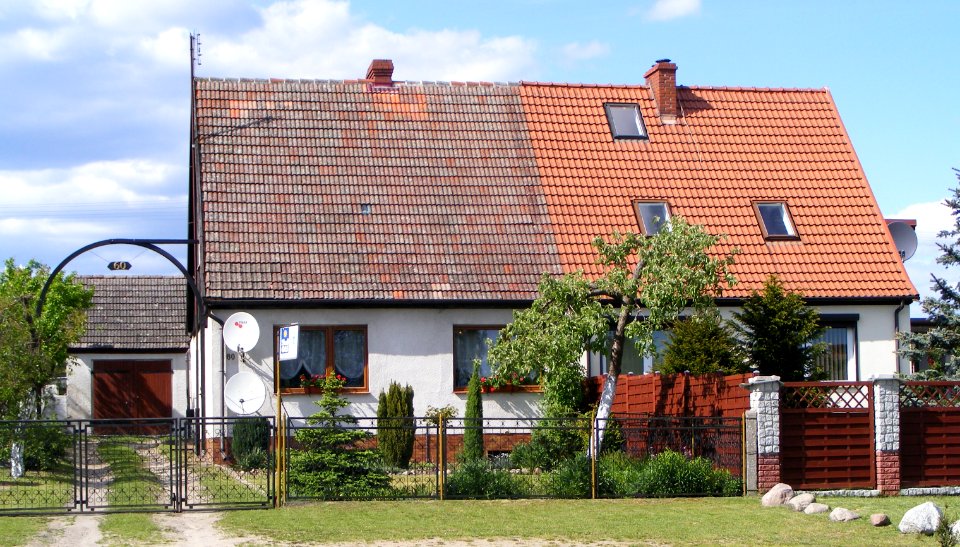 ZŁOTÓW. AB-029