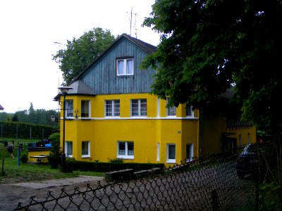 ZŁOTÓW. AB-049
