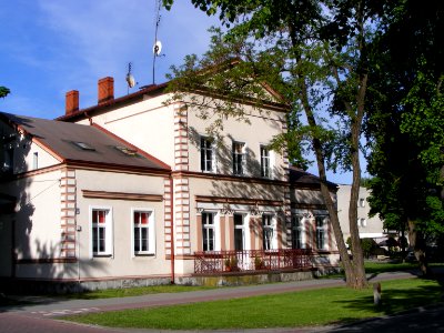 ZŁOTÓW. AB-037