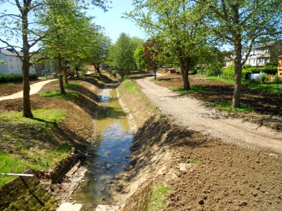 Zéissengerbaach - May 2012 (5)