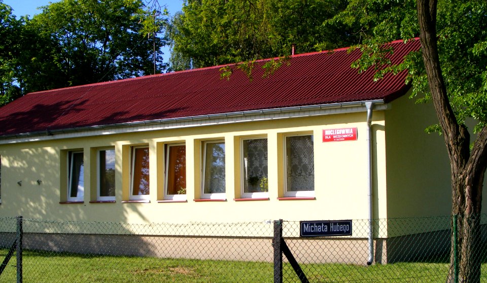 ZŁOTÓW. AB-031