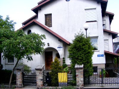 ZŁOTÓW. AB-053