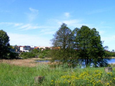 ZŁOTÓW. AB-025