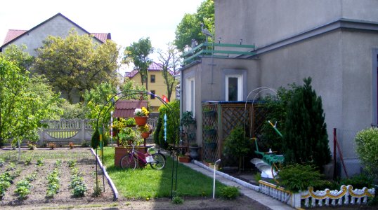 ZŁOTÓW. AB-019