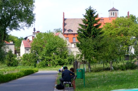 ZŁOTÓW. AB-048
