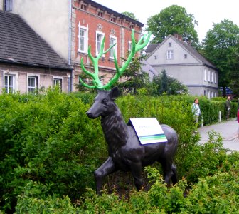 ZŁOTÓW. AB-006