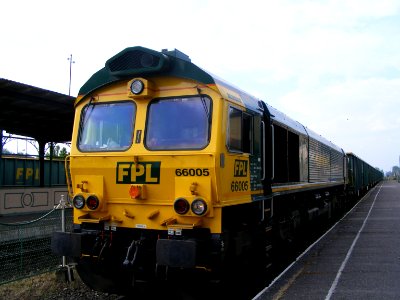 ZŁOTÓW. AB-060