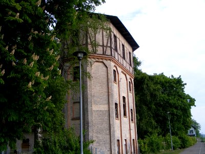 ZŁOTÓW. AB-058