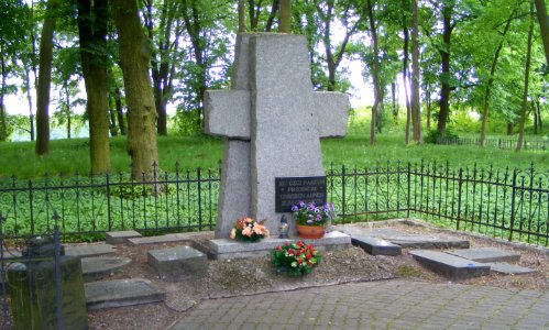 ZŁOTÓW. AB-050