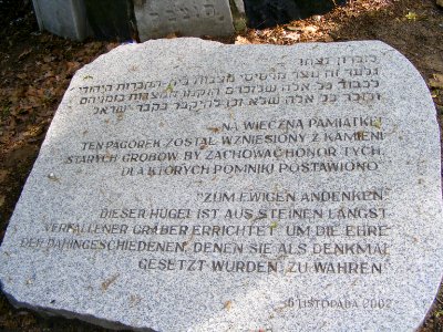ZŁOTÓW. AB-040