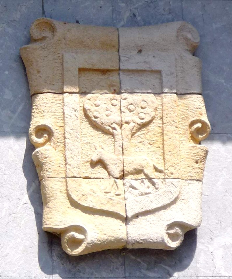 Zaldívar - Ayuntamiento 4
